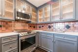 285 Centennial Olympic Park Drive - Photo 6