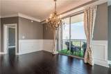 285 Centennial Olympic Park Drive - Photo 9