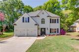 2310 Olde Hickory Place - Photo 1