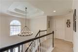 2310 Olde Hickory Place - Photo 17