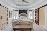 2310 Olde Hickory Place - Photo 18