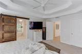 2310 Olde Hickory Place - Photo 19