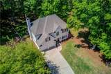 2310 Olde Hickory Place - Photo 2