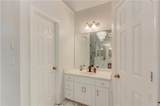 2310 Olde Hickory Place - Photo 22