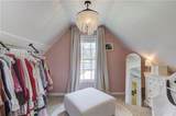 2310 Olde Hickory Place - Photo 23