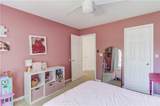2310 Olde Hickory Place - Photo 25