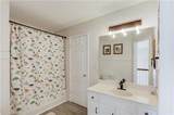 2310 Olde Hickory Place - Photo 28
