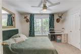 2310 Olde Hickory Place - Photo 29