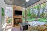 2310 Olde Hickory Place - Photo 30