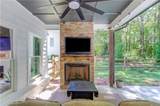2310 Olde Hickory Place - Photo 31