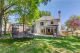 2310 Olde Hickory Place - Photo 35