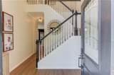 2310 Olde Hickory Place - Photo 4
