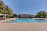 2310 Olde Hickory Place - Photo 40