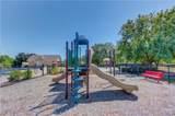 2310 Olde Hickory Place - Photo 41
