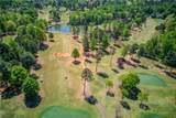 2310 Olde Hickory Place - Photo 43