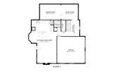 2310 Olde Hickory Place - Photo 44