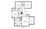 2310 Olde Hickory Place - Photo 45