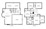 2310 Olde Hickory Place - Photo 46