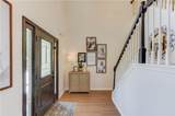 2310 Olde Hickory Place - Photo 5