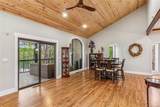 6592 Gaines Ferry Road - Photo 10