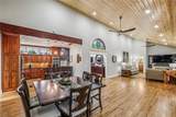 6592 Gaines Ferry Road - Photo 11