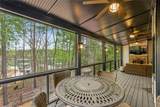 6592 Gaines Ferry Road - Photo 23
