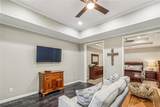 6592 Gaines Ferry Road - Photo 24