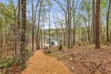 6592 Gaines Ferry Road - Photo 34