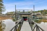 6592 Gaines Ferry Road - Photo 35