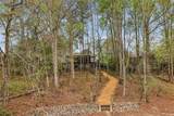 6592 Gaines Ferry Road - Photo 37