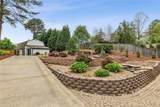 6592 Gaines Ferry Road - Photo 40