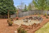6592 Gaines Ferry Road - Photo 41