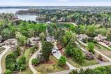 6592 Gaines Ferry Road - Photo 46