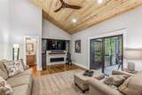 6592 Gaines Ferry Road - Photo 8