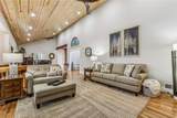 6592 Gaines Ferry Road - Photo 9
