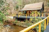 277 Jo Anne Sisson Road - Photo 1