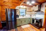 277 Jo Anne Sisson Road - Photo 11