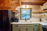 277 Jo Anne Sisson Road - Photo 12