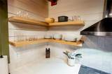 277 Jo Anne Sisson Road - Photo 13