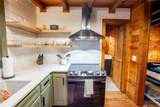 277 Jo Anne Sisson Road - Photo 14