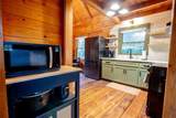 277 Jo Anne Sisson Road - Photo 15