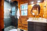 277 Jo Anne Sisson Road - Photo 18