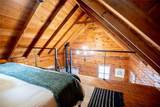 277 Jo Anne Sisson Road - Photo 21