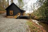 277 Jo Anne Sisson Road - Photo 27
