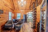 277 Jo Anne Sisson Road - Photo 4