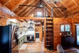 277 Jo Anne Sisson Road - Photo 5