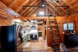 277 Jo Anne Sisson Road - Photo 6