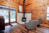 277 Jo Anne Sisson Road - Photo 7