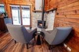 277 Jo Anne Sisson Road - Photo 8