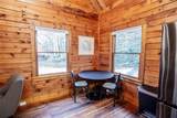 277 Jo Anne Sisson Road - Photo 9